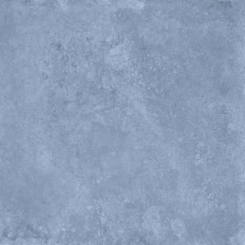 Керамогранит Motto Palmas Blue 20x20 см N100121