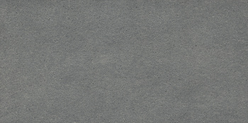 Керамогранит Italon Everstone Lava 60120 Nat Rett 0.722/