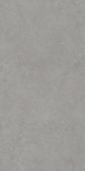 Керамогранит Mirage Granito VICEVERSA 60x120 Calcestruzzo VV 04 SP