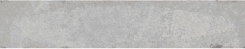 Керамическая плитка Monopole San Remo Diamond 5x25 м2