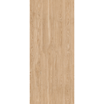 Слэб керамический STAROSLABS Matt Oakwood Peanut Shape Tech 2800x1200x6 шт