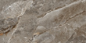 Керамогранит AB 1128G Aquafina Natural gloss 1200x600