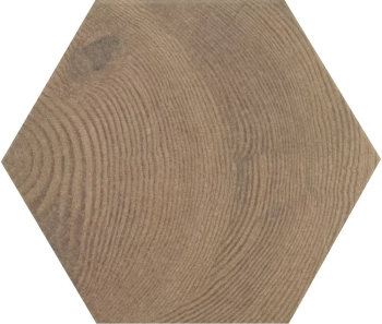 Керамогранит EQUIPE Hexawood Old 17.5x20 21630