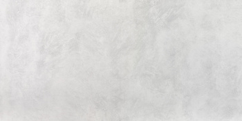 Керамогранит Neodom Loft Evoque Bianco Carving 60x120 см N20428