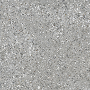 Керамогранит Dako Season Серый 60x60 см E-5006/MR/600x600