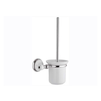 Ершик Remer Epoca хром (CR) EP66CR