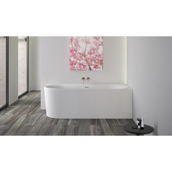 Акриловая ванна KNIEF Fresh 180x75 0100-233(06SWG)