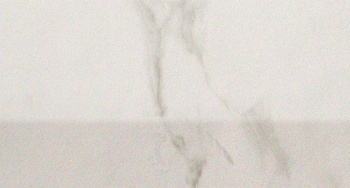 Керамическая плитка Fap Roma Calacatta Alzata 17.5x25 см fLUV