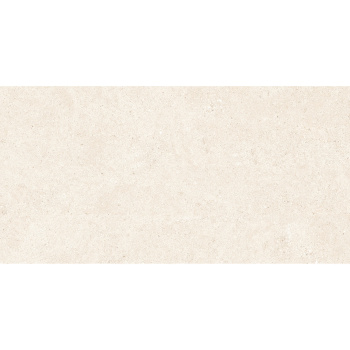 Плитка Staro Silk 60х120 Universe 60x120 Matt м2