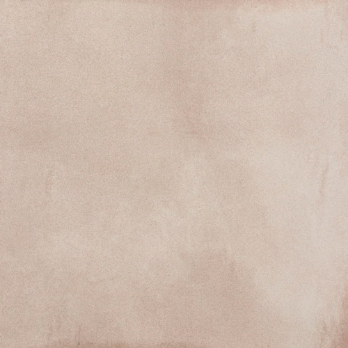 Керамогранит Villeroy&Boch 2660XI20 Xentric бежевый 60x60