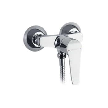 Смеситель для гигиенического душа Ramonsoler Ypsilon plus 6443S