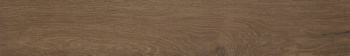 Керамогранит Fap Roots Tobacco Matt 20x120 см fPV1