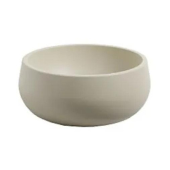 Раковина накладная Cielo Le Bacinelle BATO LN 43 см коричневый