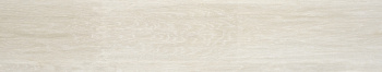 Керамогранит STN Ceramica Articwood Ice Gray Matt Rect 23x120 см CAH4ARTWIDAA