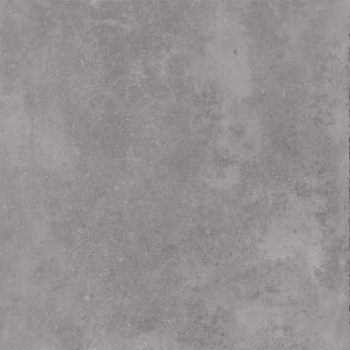 Керамогранит Imola Ceramica Concrete Project CONPROJ 60G LP 60х60