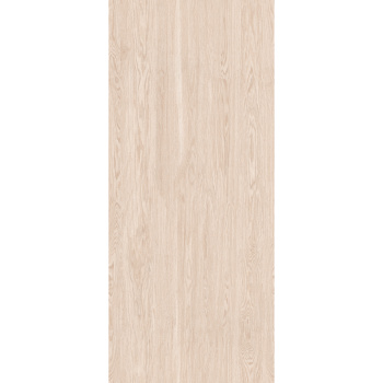 Слэб керамический STAROSLABS Matt Oakwood Almond Shape Tech 2800x1200x6 шт