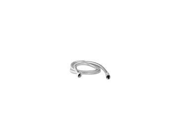 Шланг для душа Mamoli SHOWER PROGRAM D3300001