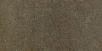 Керамогранит Италон Auris Moka Nat 30x60 см 610010000707