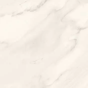 Керамогранит Imola Ceramica Genus Lap 60х60 GNSG 60W