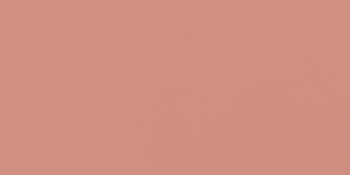 Керамогранит Mozart Rare & Unique Brick Matt 60x120 см N90007