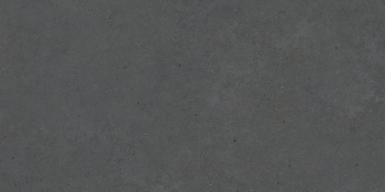 Керамогранит Vitra StoneSystem Terra Antraсite 60x120 см K948100R0001VTER