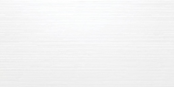 Керамогранит Mozart Rare & Unique Super White Lenza lappato 60x120 см N90022