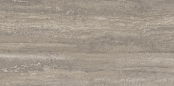 Керамогранит Porcelanosa Roma Noce 59.6x120(a) м2