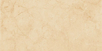 Мрамор Marmocer Classic Polish Finished Crema Marfil MC006-1 30x60 см MC006-1
