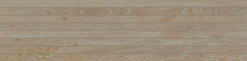 Керамогранит Италон Wonderful Life Pepper Tatami Nat 20x80 см 610110000759