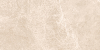 Керамогранит Neodom Sale Emperador Natural Polished 80x160 см N20456