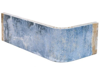 Керамогранит Cir Havana Sky Elemento AD «L» Sestino 6x18 см 1053501