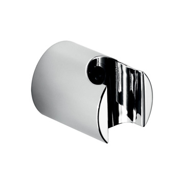 Держатель для лейки неподвижный Almar Sintesi круглый, хром, E120007.CR