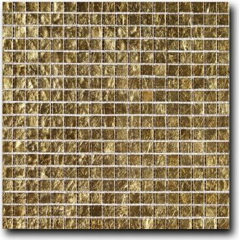 Мозаика Art Natura Murano Specchio MS26 30x30