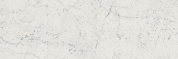 Керамическая плитка Италон Charme Extra Carrara Lucido 25x75 см 600010001978