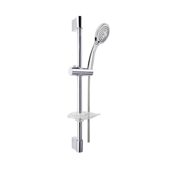 Душевая штанга Ramonsoler с душевым комплектом 982402T1