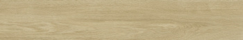 Керамогранит Vitra OakWood Бежевый 20x120 см K947907R0001VTEP