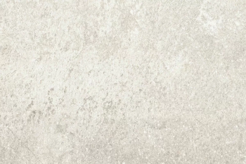 Керамогранит Imola Ceramica Brixstone BRXT 46W RM 40х60