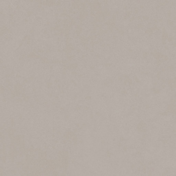 Керамогранит Motto Monotone Clay Matt 20x20 см N100110