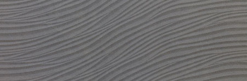 Керамическая плитка Venis Duna Graphite 33.3x100 см V1440275