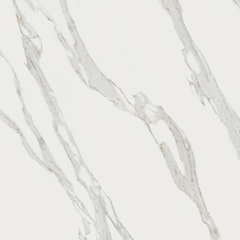 Керамогранит Mirage Granito JEWELS 60x120 calacatta reale JW 02 nat