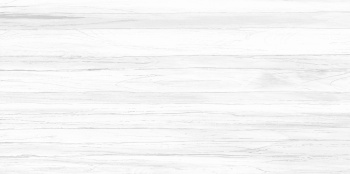 Плитка настенная New Trend Vincenzo Casa 249x500 WT9VIC25