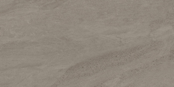 Керамогранит Novus Dove Matt Str 60x120 см N80015