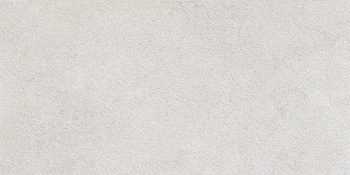 Керамогранит Mozart Grace Grace Dew Matt 60x120 см N90046