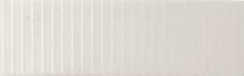 Керамогранит EQUIPE Raku Line White 6x18,6 30691