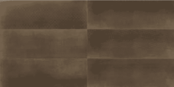 Керамогранит Iris Ceramica Kreo Brown 60x20
