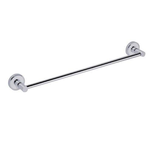 Полотенцедержатель Bemeta Trend-I 104104028 белый