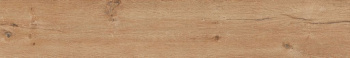 Керамогранит Atlas Concorde Russia Oak Reserve Tamarind 20x120 см 610010001136