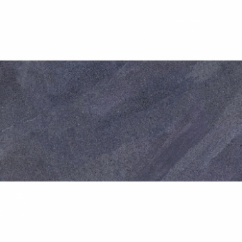 Керамогранит Monopole Galaxy Blue 60x120 м2