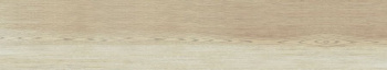 Керамогранит STN Ceramica Springwood Natural Matt Rect. 23x120 см CAH4SPRNQDOA