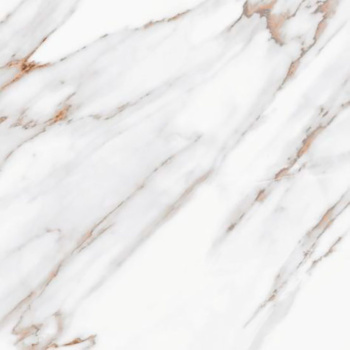 Керамическая плитка Eletto Ceramica Calacatta Grey 42x42 см 509123001